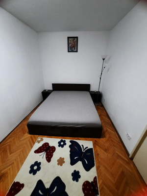 Apartament 2 camere Bariera Bucuresti - imagine 10