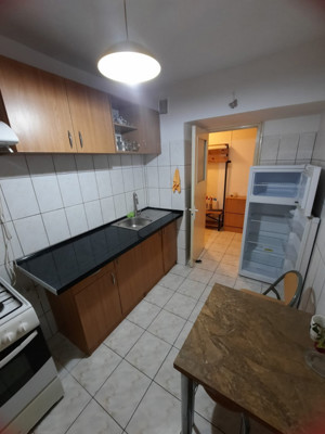 Apartament 2 camere Bariera Bucuresti - imagine 6