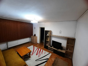 Apartament 2 camere Bariera Bucuresti - imagine 4