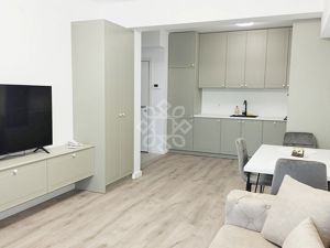 Apartament cu 2 camere de inchiriat in Prima Arena Iosia - imagine 4