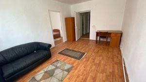 Apartament in zona Centrala ideal atat pentru locuit cat si pentru spatiu de birouri