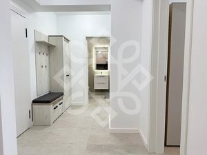 Apartament cu 3 camere de inchiriat Prima Arena - imagine 4