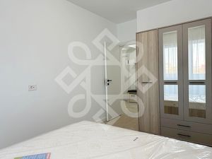 Apartament cu 3 camere de inchiriat Prima Arena - imagine 6