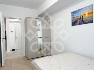 Apartament cu 3 camere de inchiriat Prima Arena - imagine 9