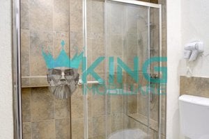 King Imobiliare va propune spre inchiriere o pensiune in zona Albert, Ploiesti - imagine 9