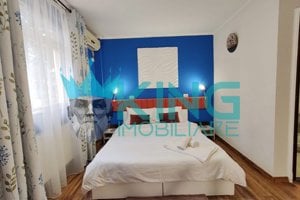 King Imobiliare va propune spre inchiriere o pensiune in zona Albert, Ploiesti - imagine 12