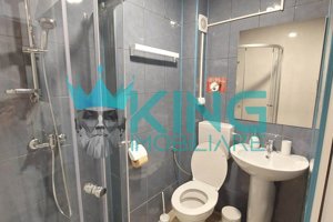 King Imobiliare va propune spre inchiriere o pensiune in zona Albert, Ploiesti - imagine 7