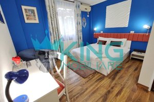 King Imobiliare va propune spre inchiriere o pensiune in zona Albert, Ploiesti - imagine 16