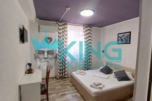 King Imobiliare va propune spre inchiriere o pensiune in zona Albert, Ploiesti - imagine 2