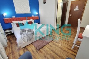 King Imobiliare va propune spre inchiriere o pensiune in zona Albert, Ploiesti - imagine 17