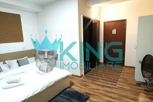 King Imobiliare va propune spre inchiriere o pensiune in zona Albert, Ploiesti - imagine 18