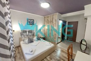 King Imobiliare va propune spre inchiriere o pensiune in zona Albert, Ploiesti - imagine 3