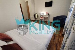 King Imobiliare va propune spre inchiriere o pensiune in zona Albert, Ploiesti - imagine 13