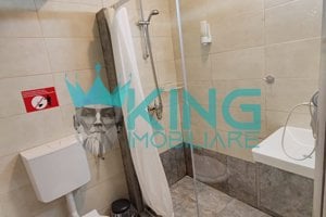 King Imobiliare va propune spre inchiriere o pensiune in zona Albert, Ploiesti - imagine 14