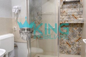 King Imobiliare va propune spre inchiriere o pensiune in zona Albert, Ploiesti - imagine 8