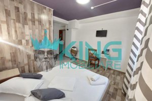 King Imobiliare va propune spre inchiriere o pensiune in zona Albert, Ploiesti - imagine 4