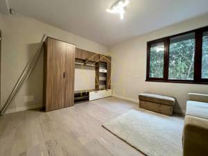 Apartament cu 3 camere si dressing, mobilat si utilat I Braytim - imagine 5