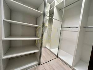 Apartament cu 3 camere si dressing, mobilat si utilat I Braytim - imagine 7