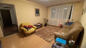 Apartament 3 camere in bloc 1978 langa Parcul Drumul Taberei