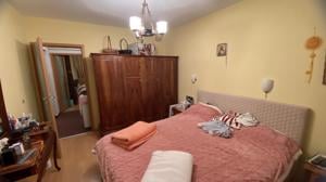 Apartament 3 camere in bloc 1978 langa Parcul Drumul Taberei - imagine 11