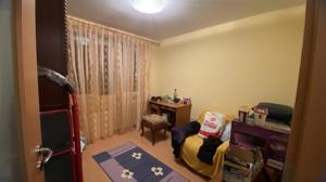 Apartament 3 camere in bloc 1978 langa Parcul Drumul Taberei - imagine 7