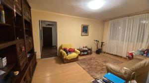 Apartament 3 camere in bloc 1978 langa Parcul Drumul Taberei - imagine 2