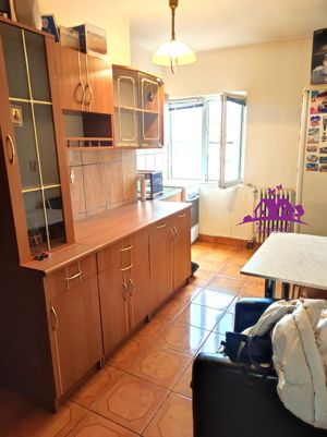 Apartament Nufaru - imagine 14