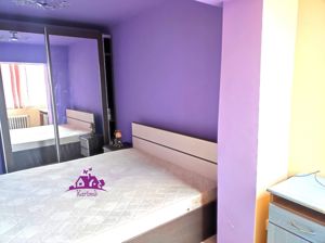 Apartament Nufaru - imagine 15