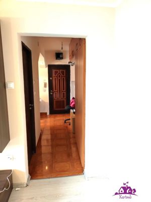 Apartament Nufaru - imagine 5