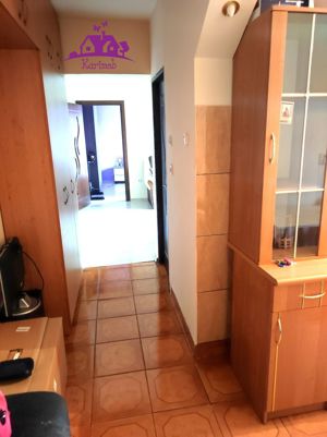 Apartament Nufaru - imagine 6