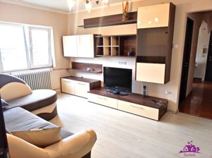 Apartament Nufaru - imagine 9