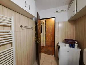 Apartament decomanat cu 4 camere si centrala proprie | Judetean - imagine 11