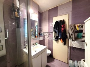 Apartament in zona pietei Ion Mester - imagine 9