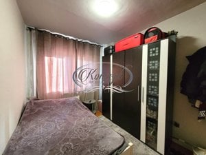 Apartament in zona pietei Ion Mester - imagine 5