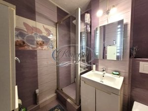 Apartament in zona pietei Ion Mester - imagine 10