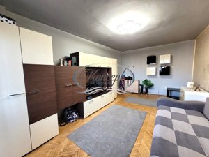 Apartament in zona pietei Ion Mester - imagine 2