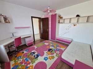 Casa de inchiriat, 3 dormitoare, in Santandrei, langa Oradea - imagine 9