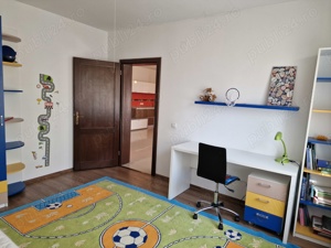 Casa de inchiriat, 3 dormitoare, in Santandrei, langa Oradea - imagine 8