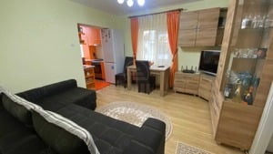 Apartament de vanzare Zorilor , aproape de UMF 