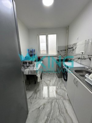  Apartament 3 Camere Drumul Taberei Bucuresti - imagine 5