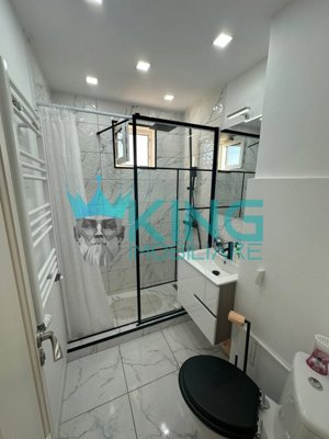  Apartament 3 Camere Drumul Taberei Bucuresti - imagine 4