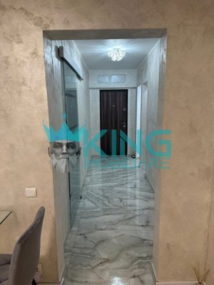  Apartament 3 Camere Drumul Taberei Bucuresti - imagine 7