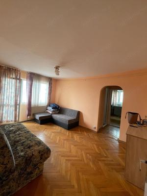 MT200 Apartament 2 camere, Shopping City-Dambovita - imagine 8