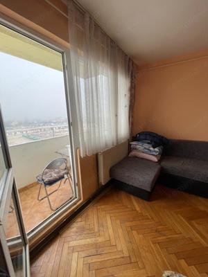 MT200 Apartament 2 camere, Shopping City-Dambovita - imagine 11