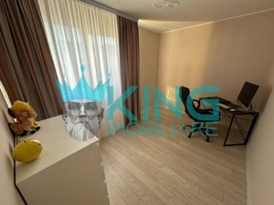  Apartament 3 Camere Drumul Taberei Bucuresti - imagine 3