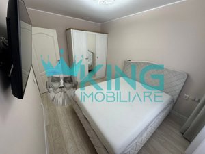  Apartament 3 Camere Drumul Taberei Bucuresti - imagine 2