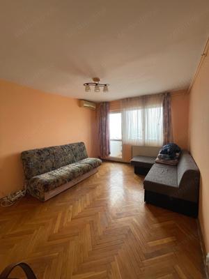 MT200 Apartament 2 camere, Shopping City-Dambovita - imagine 10