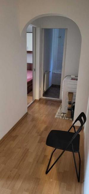 Apartament 2 camere decomandat Apusului, Pacii, Militari - imagine 7