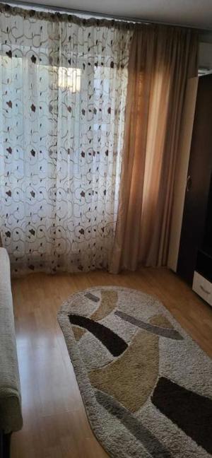 Apartament 2 camere decomandat Apusului, Pacii, Militari - imagine 4