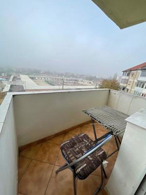 MT200 Apartament 2 camere, Shopping City-Dambovita - imagine 14